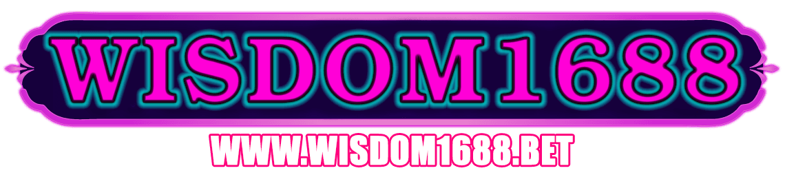 wisdom1688